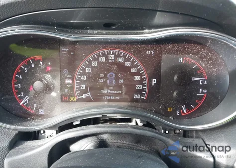 2016 Dodge Durango Sxt from USA, damaged, VIN 1C4RDHAG6GC387166